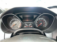 Load image into Gallery viewer, Speedometer Cluster  FOCUS RS 2018 - NW649911

