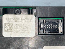 Load image into Gallery viewer, Speedometer Cluster  FOCUS RS 2018 - NW649911
