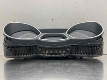 Load image into Gallery viewer, Speedometer Cluster  FOCUS RS 2018 - NW649911
