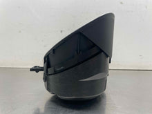 Load image into Gallery viewer, Speedometer Cluster  FOCUS RS 2018 - NW649911
