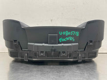 Load image into Gallery viewer, Speedometer Cluster  FOCUS RS 2018 - NW649911
