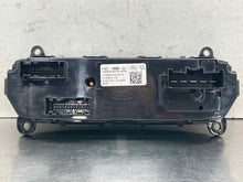 Load image into Gallery viewer, FRONT TEMPERATURE CONTROLS Ford Focus 2015 15 2016 16 2017 17 - NW649874
