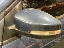 Load image into Gallery viewer, SIDE VIEW DOOR MIRROR Focus 2015 15 2016 16 2017 17 2018 18 Left - NW650054
