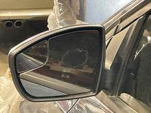 Load image into Gallery viewer, SIDE VIEW DOOR MIRROR Focus 2015 15 2016 16 2017 17 2018 18 Left - NW650054
