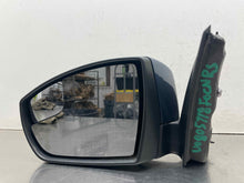 Load image into Gallery viewer, SIDE VIEW DOOR MIRROR Focus 2015 15 2016 16 2017 17 2018 18 Left - NW650054
