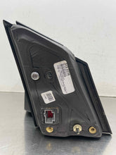 Load image into Gallery viewer, SIDE VIEW DOOR MIRROR Focus 2015 15 2016 16 2017 17 2018 18 Left - NW650054
