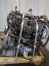 Load image into Gallery viewer, Engine Motor  FOCUS RS 2018 - NW649962
