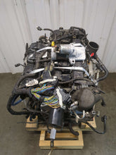 Load image into Gallery viewer, Engine Motor  FOCUS RS 2018 - NW649962
