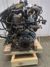 Load image into Gallery viewer, Engine Motor  FOCUS RS 2018 - NW649962
