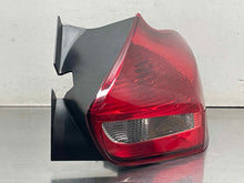 Load image into Gallery viewer, Tail Lamp Light  FOCUS RS 2018 - NW650018
