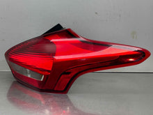 Load image into Gallery viewer, Tail Lamp Light  FOCUS RS 2018 - NW650018
