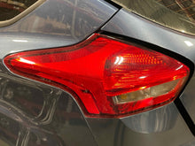 Load image into Gallery viewer, Tail Lamp Light  FOCUS RS 2018 - NW649915
