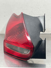 Load image into Gallery viewer, Tail Lamp Light  FOCUS RS 2018 - NW649915
