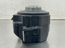 Load image into Gallery viewer, FRONT TEMPERATURE CONTROLS Ford Escape 2015 15 2016 16 - NW649767
