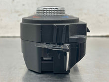 Load image into Gallery viewer, FRONT TEMPERATURE CONTROLS Ford Escape 2015 15 2016 16 - NW649767
