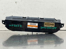 Load image into Gallery viewer, FRONT TEMPERATURE CONTROLS Ford Escape 2015 15 2016 16 - NW649767
