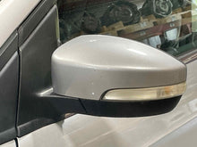 Load image into Gallery viewer, Side View Door Mirror Ford Escape 2016 - NW650053
