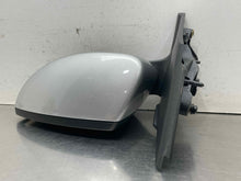 Load image into Gallery viewer, Side View Door Mirror Ford Escape 2016 - NW650053
