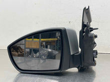Load image into Gallery viewer, Side View Door Mirror Ford Escape 2016 - NW650053
