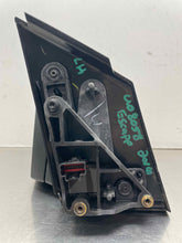 Load image into Gallery viewer, Side View Door Mirror Ford Escape 2016 - NW650053

