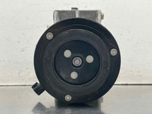 Load image into Gallery viewer, AC A/C AIR CONDITIONING COMPRESSOR Escape Transit Connect 13-16 - NW649827
