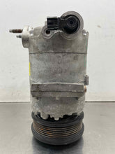 Load image into Gallery viewer, AC A/C AIR CONDITIONING COMPRESSOR Escape Transit Connect 13-16 - NW649827
