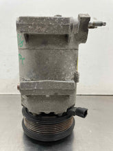Load image into Gallery viewer, AC A/C AIR CONDITIONING COMPRESSOR Escape Transit Connect 13-16 - NW649827
