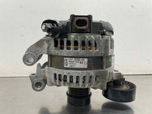 Load image into Gallery viewer, ALTERNATOR Ford Escape Transit Connect 2013-2019 175 AMP - NW649929
