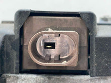 Load image into Gallery viewer, ALTERNATOR Ford Escape Transit Connect 2013-2019 175 AMP - NW649929
