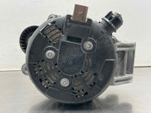 Load image into Gallery viewer, ALTERNATOR Ford Escape Transit Connect 2013-2019 175 AMP - NW649929
