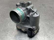 Load image into Gallery viewer, Throttle Body Ford Escape 2016 - NW650124
