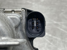 Load image into Gallery viewer, Throttle Body Ford Escape 2016 - NW650124

