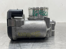 Load image into Gallery viewer, Throttle Body Ford Escape 2016 - NW650124
