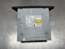 Load image into Gallery viewer, RADIO Audi Q3 2017 17 2018 18 - NW650304
