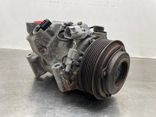 Load image into Gallery viewer, AC A/C AIR CONDITIONING COMPRESSOR Highlander Sienna 11-14 - NW650256
