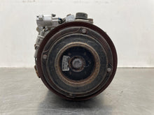Load image into Gallery viewer, AC A/C AIR CONDITIONING COMPRESSOR Highlander Sienna 11-14 - NW650256
