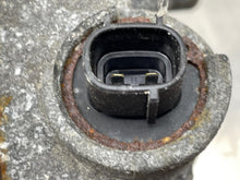 Load image into Gallery viewer, AC A/C AIR CONDITIONING COMPRESSOR Highlander Sienna 11-14 - NW650256
