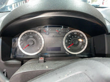 Load image into Gallery viewer, Speedometer Cluster Ford Escape 2012 - NW650492
