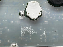 Load image into Gallery viewer, Speedometer Cluster Ford Escape 2012 - NW650492

