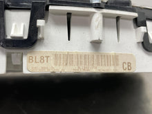 Load image into Gallery viewer, Speedometer Cluster Ford Escape 2012 - NW650492
