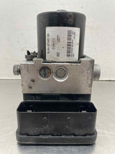 Load image into Gallery viewer, ABS ANTI-LOCK BRAKE PUMP Ford Escape Mercury Mariner 10 11 12 - NW650335

