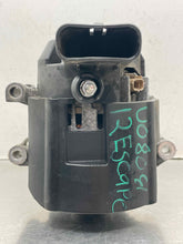Load image into Gallery viewer, ALTERNATOR Escape Focus Fusion Transit Connect Tribute Mariner Milan 08-13 - NW650337
