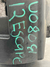 Load image into Gallery viewer, ALTERNATOR Escape Focus Fusion Transit Connect Tribute Mariner Milan 08-13 - NW650337
