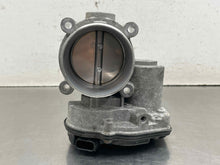 Load image into Gallery viewer, THROTTLE BODY C-MAX Escape Fusion Maverick Transit Connect MKZ 13-24 - NW650233
