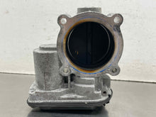 Load image into Gallery viewer, THROTTLE BODY C-MAX Escape Fusion Maverick Transit Connect MKZ 13-24 - NW650233
