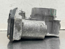 Load image into Gallery viewer, THROTTLE BODY C-MAX Escape Fusion Maverick Transit Connect MKZ 13-24 - NW650233
