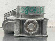 Load image into Gallery viewer, THROTTLE BODY C-MAX Escape Fusion Maverick Transit Connect MKZ 13-24 - NW650233
