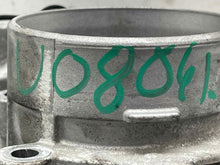 Load image into Gallery viewer, THROTTLE BODY C-MAX Escape Fusion Maverick Transit Connect MKZ 13-24 - NW650233

