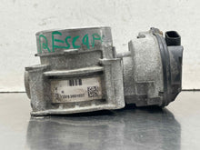 Load image into Gallery viewer, THROTTLE BODY C-MAX Escape Fusion Maverick Transit Connect MKZ 13-24 - NW650233
