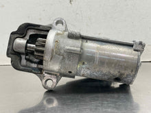 Load image into Gallery viewer, STARTER MOTOR Edge Escape Explorer Focus Fusion Taurus Transit 03-13 - NW650494

